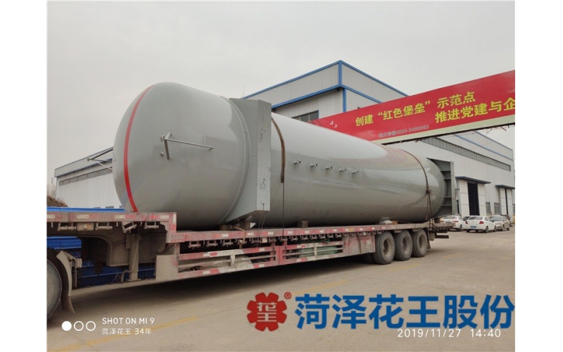 厚板卷圓加工，厚板卷制加工